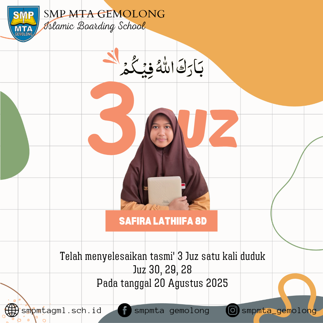 foto kegiatan